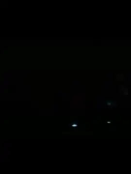 Czat XXX na żywo – onxana89