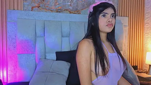 Katty_Roose2のライブXXXチャット