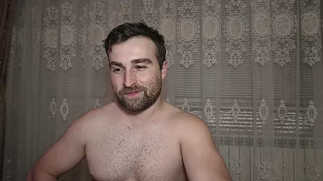 VanillaSpecial live XXX chat