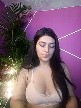 sckarlet1のライブXXXチャット