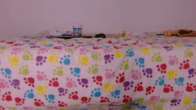 Show de emily_girlnasty12 na webcam