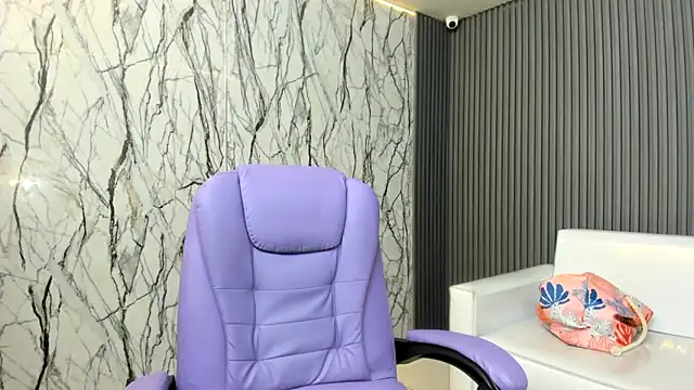 Chat XXX en directo de katteyes_20