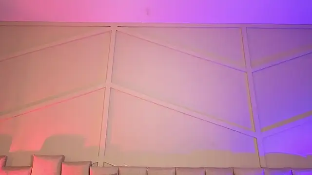 Chatroom XXX en direct de mia_adams_bm