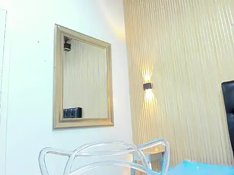 Fernanda_Brown19 Live XXX Chat