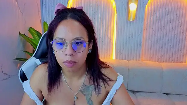 valerytpのライブXXXチャット