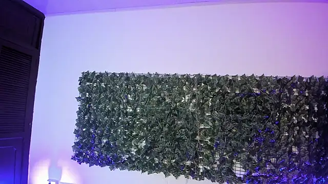 AbbyTaylorrのライブXXXチャット