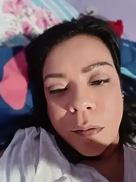 Chat XXX ao vivo de Sofiia_W26