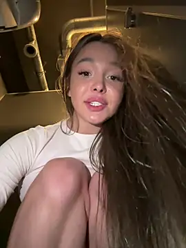 barbiehumpxxx Obrolan Langsung XXX