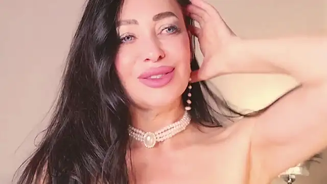 NaomiBlack35 Live XXX Chat