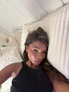 Chat XXX ao vivo de astreaharmonia