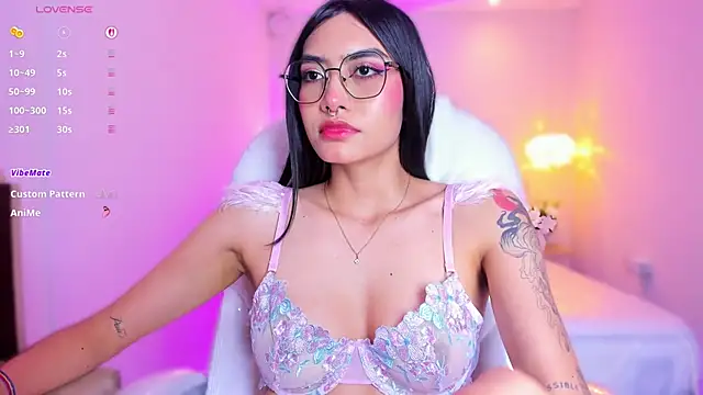 Sembang XXX Secara Langsung AzuraKindong