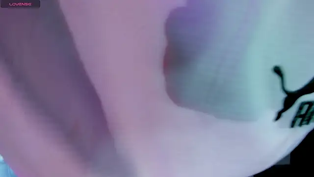 Chat XXX ao vivo de JeydenCamil