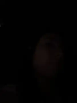 Sembang XXX Secara Langsung KimArts