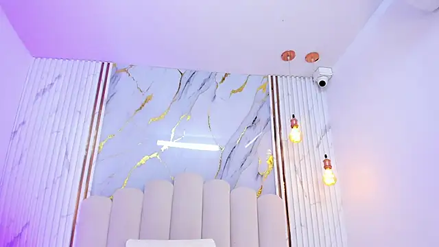 tifanyhills_ Live XXX Chat