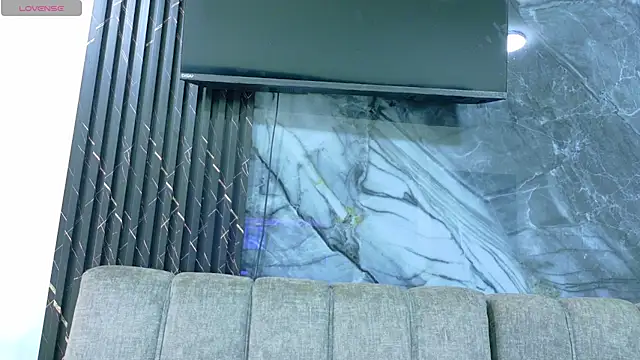 lindsayhoffman18 Adlı Modelin Web Kamerası Şovu