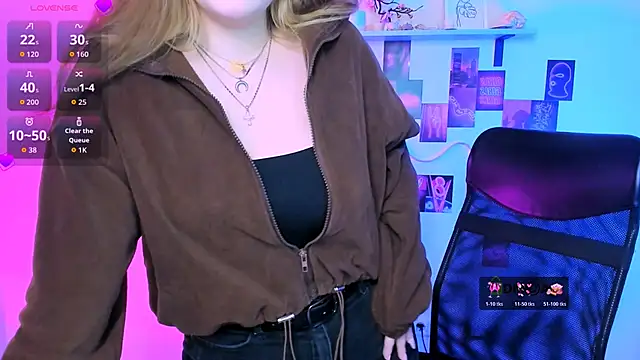 Chat +18 de luna_berryy ao vivo