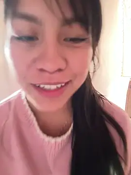 -Selene-'s Webcam Show