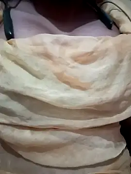 Show webcam de kaviyaponnu0987