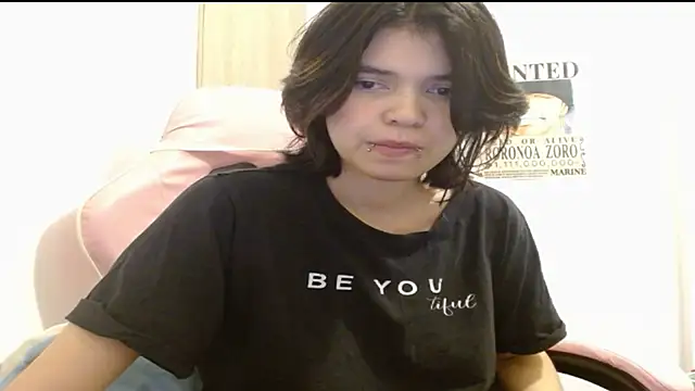 Sembang XXX Secara Langsung Katsuyaxz