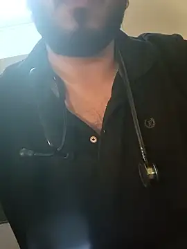 Sembang XXX Secara Langsung Javiermyers2000