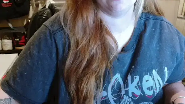 officerfoxXD 现场XXX聊天