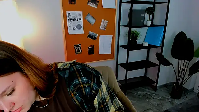 Sembang XXX Secara Langsung JaneByrd