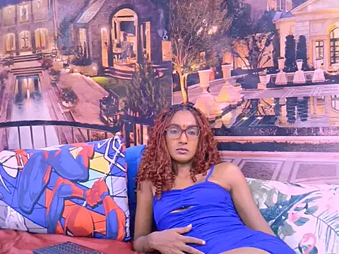 IndianRebel4u2Luvn Live XXX chat