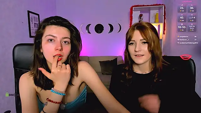 kitniss_dreamy Live XXX Chat