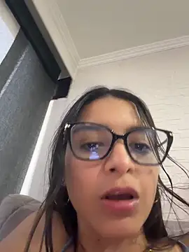 violeta365 现场XXX聊天