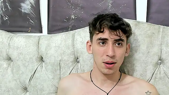 Sembang XXX Secara Langsung TerryGrace