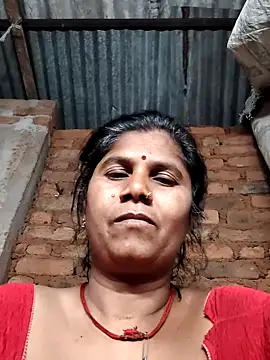 Hot_di97's Live XXX Chat