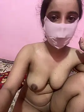 Hello_Priya16 Live XXX-Chat