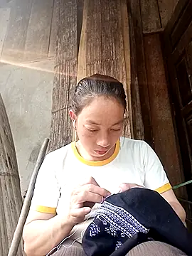 Czat XXX na żywo – Susuu5790