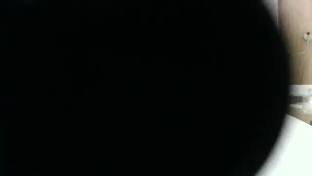 Show de walddrink na webcam