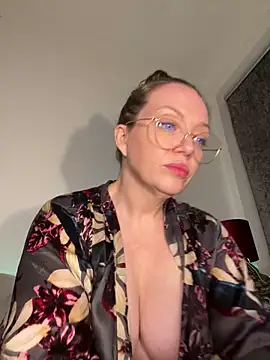 FemDom_RubyKnightXXO Live XXX Chat