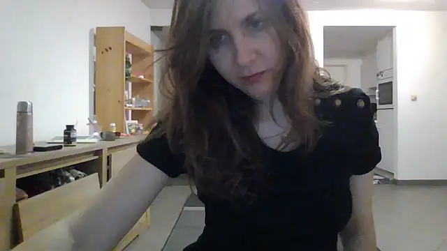 Chat XXX Live JasmineGlamour