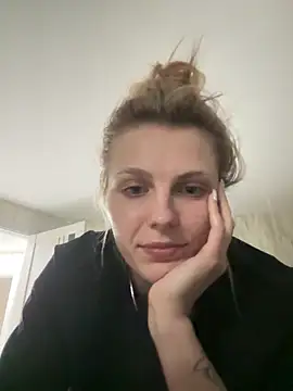 My_Hotgirl Live XXX-chat