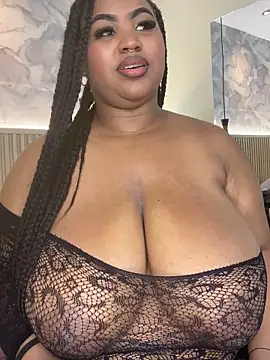 AinaraJimenez Live XXX-chat