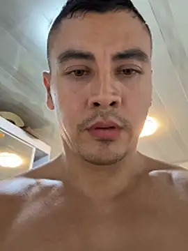 Paul22cm- Show Webcam