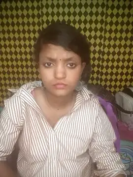 Show de webcam de Freakingromance