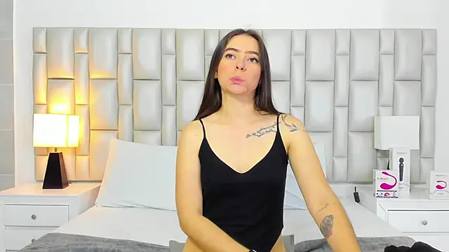 paola_katy_dicks: онлайн-секс-чат