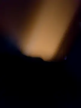 Show modela Call_me_daddiiee na web-kameri