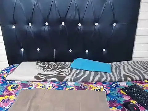 Živý XXX chat InnocentSlutXx