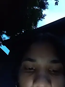 Dominicsexy_bitch Webcam Show