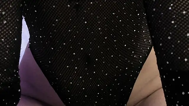 sofiacoppola Adlı Modelin Canlı XXX Sohbeti