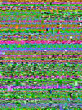 Franchesca_brison Show in webcam