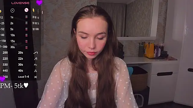 YonaBones Obrolan Langsung XXX