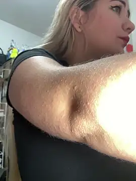 Celestedubois Obrolan Langsung XXX