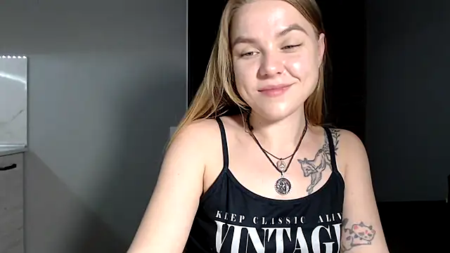 Sunbeam_ Chat XXX live