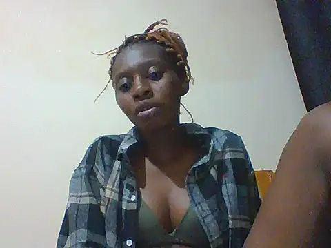 Show de sabssexy na webcam